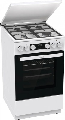 Детальное фото товара: Gorenje GK5C42WF-B