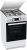 Детальное фото товара: Gorenje GK5C42WF-B