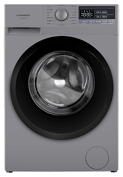 Фото товара: Maunfeld MFWM148STSL02