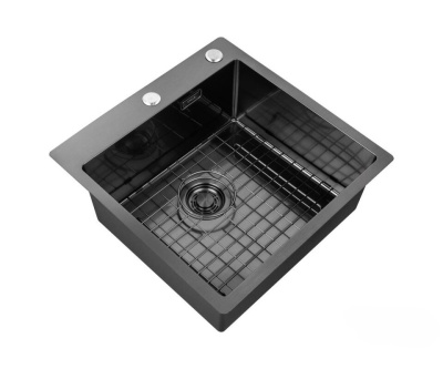 Детальное фото товара: Emar Решетка к 117А Dark