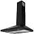 Фото товара: LEX BRIZ 500 BLACK