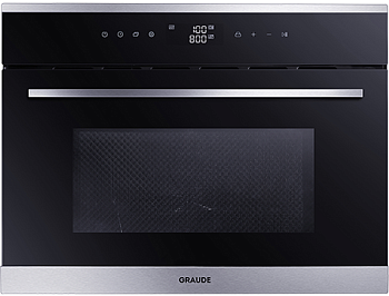 Фото товара: Graude MWG 45.0 E