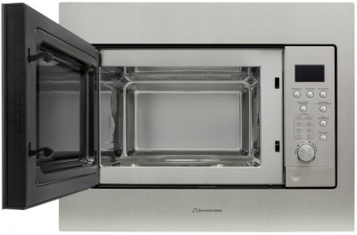 Детальное фото товара: Schaub Lorenz SLM EE24D