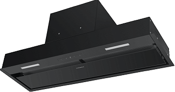 Фото товара: Maunfeld FANTASY 90 ЧЕРНЫЙ