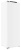Детальное фото товара: MEFERI MBF177 TOTAL NO FROST COMFORT