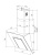 Kuppersberg F 660 W Детальное фото товара: Kuppersberg F 660 W