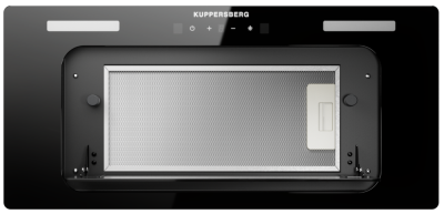 Детальное фото товара: Kuppersberg INFLAT 60 BG