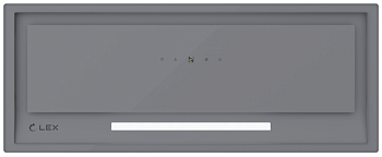 Фото товара: LEX HYPER 600 GS Inverter GR