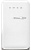 Фото товара: Smeg FAB5LWH6