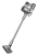 Kuppersbusch SA 113 G Детальное фото товара: Kuppersbusch SA 113 G