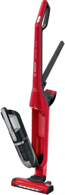 Фото товара: Bosch BBH3ZOO28