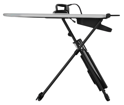 Детальное фото товара: LauraStar SMART M