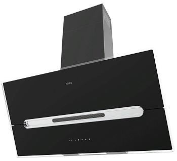 Фото товара: Korting KHC 91950 GXN