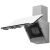 Krona SATURN 600 DN WHITE 4S Детальное фото товара: Krona SATURN 600 DN WHITE 4S