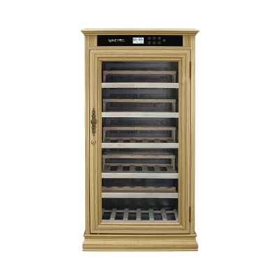 Meyvel MV69-WO1-C (Northern Oak)