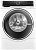 Фото товара: Bosch WNC254A0BY
