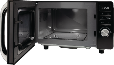 Детальное фото товара: Gorenje MO20S4BC