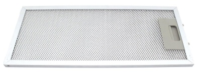 Konigin жировой фильтр 157х365х9 мм