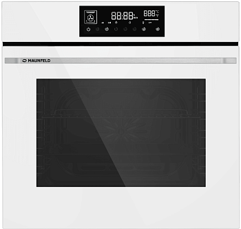 Фото товара: Maunfeld AEOD76106W