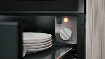 Детальное фото товара: ASKO ODW61GS1