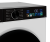 Kuppersberg DM 421 Детальное фото товара: Kuppersberg DM 421