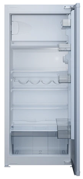 Фото товара: Kuppersbusch FK 4545.1i