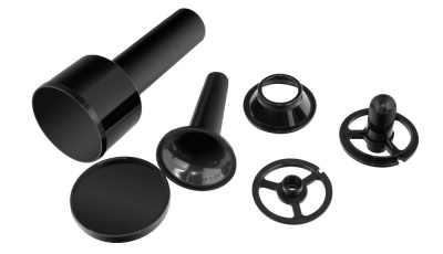 Детальное фото товара: Maunfeld MMG.2000BRSV