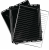 Korting OKB 370 CMB Детальное фото товара: Korting OKB 370 CMB