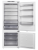 Детальное фото товара: Maunfeld MBF193NFW1GR Inverter