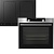 Фото товара: ASKO HI1655MF + OCS8687S