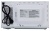 Evelux MW 202 W Детальное фото товара: Evelux MW 202 W
