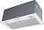 Фото товара: Maunfeld CROSBY POWER 50 WHITE