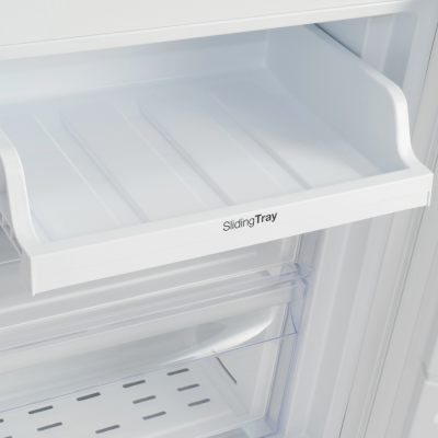 Детальное фото товара: Hyundai HBR 1771