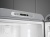 Детальное фото товара: Smeg FAB32RSV5