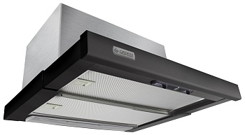 Фото товара: GEFEST BO 4501 Р21