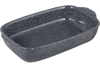 Maunfeld MF35AGT01BW