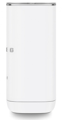 Детальное фото товара: Smeg MFF02WHMEU