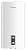 Фото товара: Candy CF50V-P1 INOX