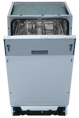 Детальное фото товара: making Oasis everywhere PM-9V5S