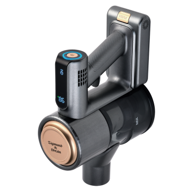 Детальное фото товара: Zigmund & Shtain ZVC-1500