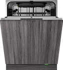 ASKO DFI544B
