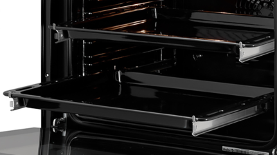 Детальное фото товара: Haier HOX-T11HGB