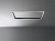 Фото товара: Falmec NUBE ISOLA 90 INOX