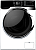 Фото товара: Hyundai WFE8407