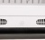 SCANDILUX FSBI107 Детальное фото товара: SCANDILUX FSBI107
