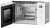 Детальное фото товара: Hotpoint MF25G WH H