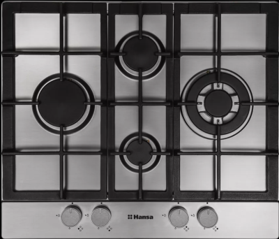 Hansa BHGI65135