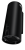 Maunfeld Lee Wall 35 Sensor Black Детальное фото товара: Maunfeld Lee Wall 35 Sensor Black