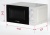 LEX FSMO 20.01N WH Детальное фото товара: LEX FSMO 20.01N WH