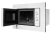 Midea MI50203W Детальное фото товара: Midea MI50203W